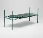 Eagle Group QPF-2454E-GL