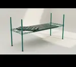 Eagle Group QPF-2454E-GL-X