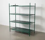 Eagle Group QPF-2454E-GS