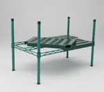 Eagle Group QPF-2454E-GS-X