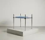 Eagle Group QPF-2454V-BL