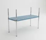 Eagle Group QPF-2454V-BS