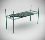 Eagle Group QPF-2454VG-GL