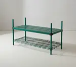 Eagle Group QPF-2454VG-GL-X