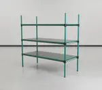 Eagle Group QPF-2454VG-GS