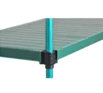 Eagle Group QPF-2454VG-GS-X