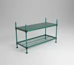 Eagle Group QPF-2454VG-GS-X