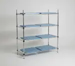 Eagle Group QPF-2460C-BL