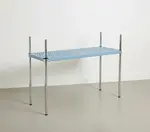 Eagle Group QPF-2460C-BS