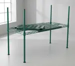 Eagle Group QPF-2460E-GL-X