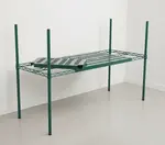 Eagle Group QPF-2460E-GS