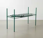 Eagle Group QPF-2460E-GS-X