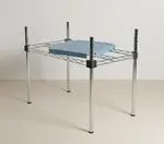 Eagle Group QPF-2460V-BL