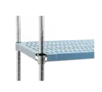 Eagle Group QPF-2460V-BS