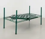 Eagle Group QPF-2460VG-GL