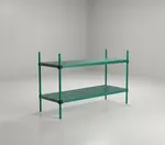 Eagle Group QPF-2460VG-GL-X