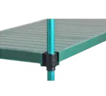 Eagle Group QPF-2460VG-GS