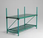 Eagle Group QPF-2460VG-GS