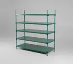 Eagle Group QPF-2460VG-GS-X