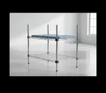 Eagle Group QPF-2472C-BL