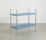 Eagle Group QPF-2472C-BS