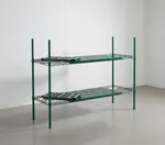 Eagle Group QPF-2472E-GL