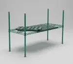 Eagle Group QPF-2472E-GL-X