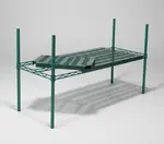 Eagle Group QPF-2472E-GS