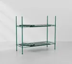 Eagle Group QPF-2472E-GS-X