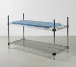 Eagle Group QPF-2472V-BL