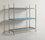 Eagle Group QPF-2472V-BS