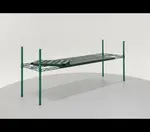 Eagle Group QPF-2472VG-GL