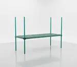 Eagle Group QPF-2472VG-GL-X