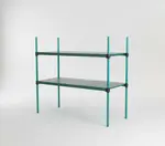 Eagle Group QPF-2472VG-GS