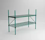 Eagle Group QPF-2472VG-GS-X