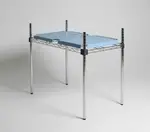 Eagle Group QPF-QA1824C-BL