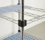 Eagle Group QPF-QA1824C-BS