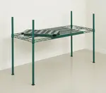 Eagle Group QPF-QA1824E-GL