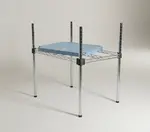 Eagle Group QPF-QA1824V-BL