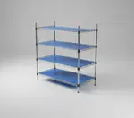 Eagle Group QPF-QA1824V-BS