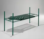 Eagle Group QPF-QA1824VG-GL