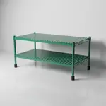 Eagle Group QPF-QA1824VG-GS