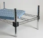 Eagle Group QPF-QA1830C-BL