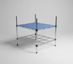 Eagle Group QPF-QA1830C-BS