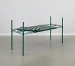 Eagle Group QPF-QA1830E-GL