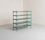 Eagle Group QPF-QA1830E-GS