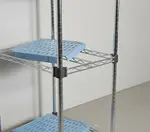 Eagle Group QPF-QA1830V-BL