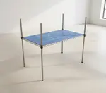 Eagle Group QPF-QA1830V-BS