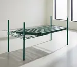 Eagle Group QPF-QA1830VG-GL