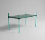 Eagle Group QPF-QA1830VG-GS